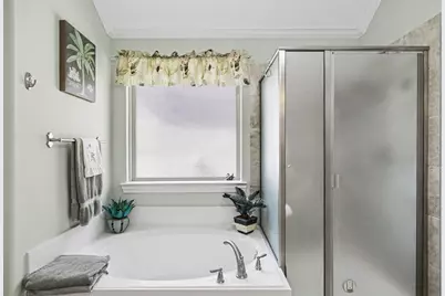 3613 Fordham Street, Frisco, TX 75036 - Photo 24