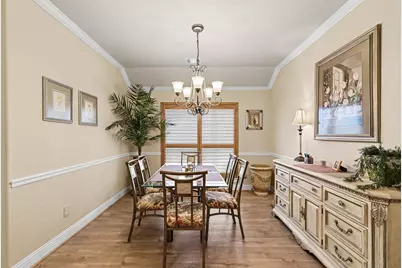 3613 Fordham Street, Frisco, TX 75036 - Photo 2