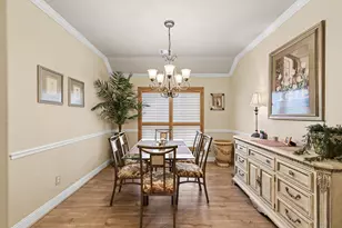 3613 Fordham St, Frisco, TX 75036 - Photo 2
