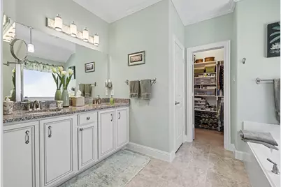 3613 Fordham Street, Frisco, TX 75036 - Photo 14