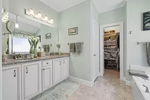 3613 Fordham St, Frisco, TX 75036 - Photo 14
