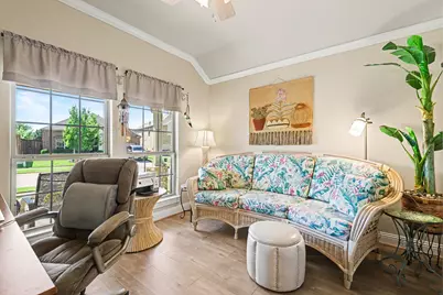 3613 Fordham Street, Frisco, TX 75036 - Photo 6