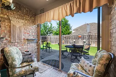 3613 Fordham Street, Frisco, TX 75036 - Photo 28