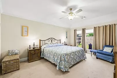 3613 Fordham Street, Frisco, TX 75036 - Photo 12