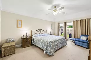 3613 Fordham St, Frisco, TX 75036 - Photo 12