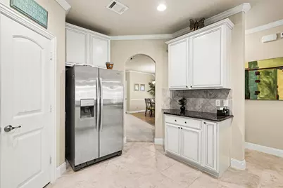 3613 Fordham Street, Frisco, TX 75036 - Photo 10