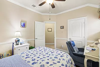 3613 Fordham Street, Frisco, TX 75036 - Photo 20