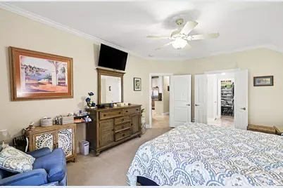 3613 Fordham Street, Frisco, TX 75036 - Photo 22