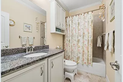 3613 Fordham Street, Frisco, TX 75036 - Photo 26