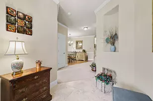 3613 Fordham St, Frisco, TX 75036 - Photo 8
