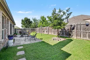 3613 Fordham St, Frisco, TX 75036 - Photo 16