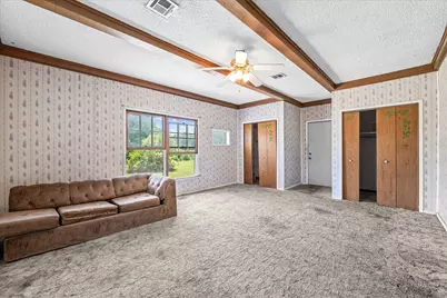 700 N 3rd Street, McGregor, TX 76657 - Photo 14