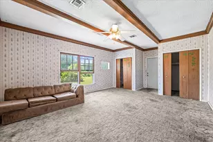 700 N 3rd St, McGregor, TX 76657 - Photo 14