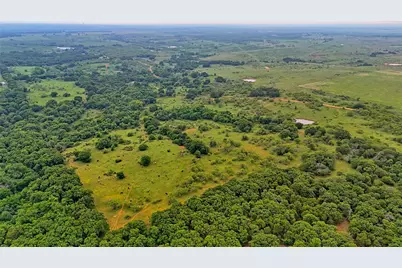 Tbd Cardwell Road, Ringgold, TX 76261 - Photo 22