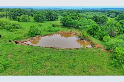 Tbd Cardwell Road, Ringgold, TX 76261 - Photo 14