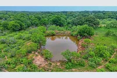 Tbd Cardwell Road, Ringgold, TX 76261 - Photo 6