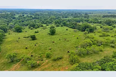 Tbd Cardwell Road, Ringgold, TX 76261 - Photo 16