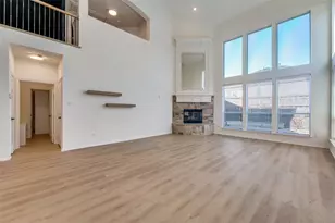 2344 Chenault Dr, Frisco, TX 75033 - Photo 14