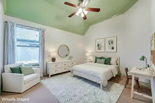 2344 Chenault Dr, Frisco, TX 75033 - Photo 28
