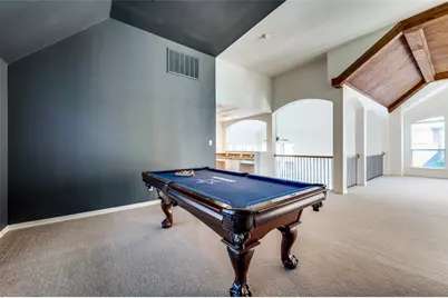 2344 Chenault Drive, Frisco, TX 75033 - Photo 26