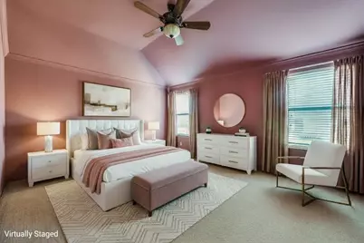 2344 Chenault Drive, Frisco, TX 75033 - Photo 34