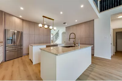2344 Chenault Drive, Frisco, TX 75033 - Photo 2