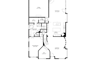 2344 Chenault Dr, Frisco, TX 75033 - Photo 38
