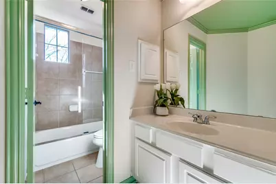 2344 Chenault Drive, Frisco, TX 75033 - Photo 30