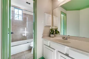 2344 Chenault Dr, Frisco, TX 75033 - Photo 30