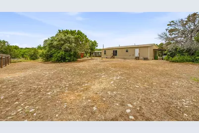 4807 Orange Blossom Street, Granbury, TX 76048 - Photo 22
