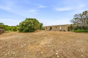 4807 Orange Blossom St, Granbury, TX 76048 - Photo 22