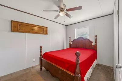 4807 Orange Blossom Street, Granbury, TX 76048 - Photo 16