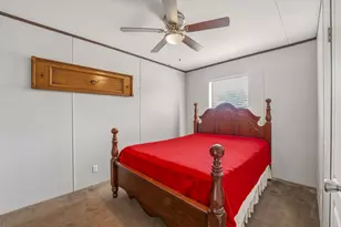 4807 Orange Blossom St, Granbury, TX 76048 - Photo 16