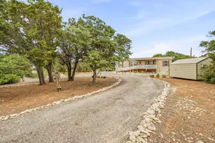 4807 Orange Blossom St, Granbury, TX 76048 - Photo 4