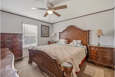 4807 Orange Blossom Street, Granbury, TX 76048 - Photo 12