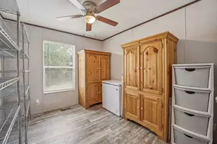 4807 Orange Blossom St, Granbury, TX 76048 - Photo 18