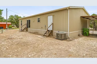 4807 Orange Blossom Street, Granbury, TX 76048 - Photo 20