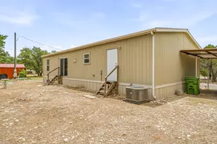 4807 Orange Blossom St, Granbury, TX 76048 - Photo 20