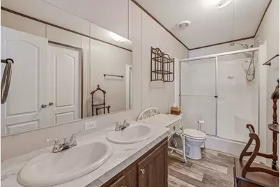 4807 Orange Blossom Street, Granbury, TX 76048 - Photo 14