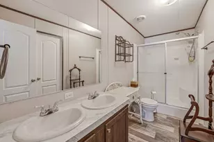 4807 Orange Blossom St, Granbury, TX 76048 - Photo 14