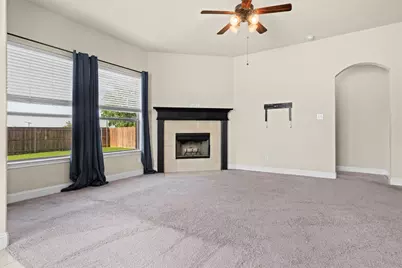 104 Laurel Oak Drive, Red Oak, TX 75154 - Photo 6