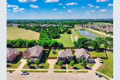 104 Laurel Oak Drive, Red Oak, TX 75154 - Photo 28