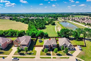104 Laurel Oak Dr, Red Oak, TX 75154 - Photo 28