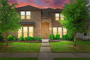 104 Laurel Oak Dr, Red Oak, TX 75154 - Photo 1