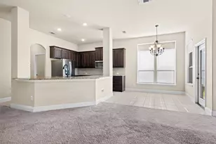 104 Laurel Oak Dr, Red Oak, TX 75154 - Photo 8