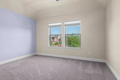 104 Laurel Oak Drive, Red Oak, TX 75154 - Photo 16