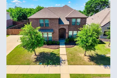 104 Laurel Oak Drive, Red Oak, TX 75154 - Photo 24