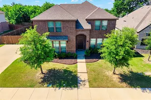 104 Laurel Oak Dr, Red Oak, TX 75154 - Photo 24