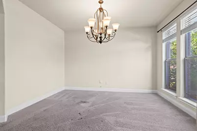 104 Laurel Oak Drive, Red Oak, TX 75154 - Photo 4