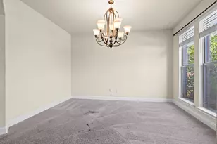 104 Laurel Oak Dr, Red Oak, TX 75154 - Photo 4